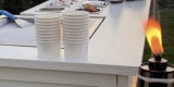 Yummy Rolls Lody Tajskie | Unikatowe atrakcje Łomża, podlaskie - zdjęcie 2