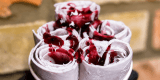 Yummy Rolls Lody Tajskie | Unikatowe atrakcje Łomża, podlaskie - zdjęcie 4