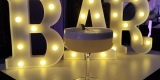 Niezmieszani – Mobilny Cocktail Bar | Barman na wesele Stanin, lubelskie - zdjęcie 2
