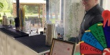 Niezmieszani – Mobilny Cocktail Bar | Barman na wesele Stanin, lubelskie - zdjęcie 3