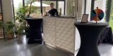 Niezmieszani – Mobilny Cocktail Bar | Barman na wesele Stanin, lubelskie - zdjęcie 4