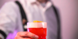 Niezmieszani – Mobilny Cocktail Bar | Barman na wesele Stanin, lubelskie - zdjęcie 5