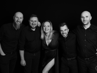 Lola Band | Zespół muzyczny Rzeszów, podkarpackie