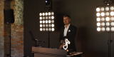 yourdj.pl - Radosław Urowski | DJ na wesele Bydgoszcz, kujawsko-pomorskie - zdjęcie 6