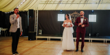 yourdj.pl - Radosław Urowski | DJ na wesele Bydgoszcz, kujawsko-pomorskie - zdjęcie 5