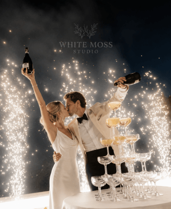 White Moss Studio | Wedding planner Gdańsk, pomorskie