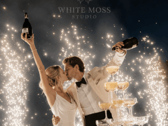 White Moss Studio | Wedding planner Gdańsk, pomorskie