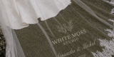 White Moss Studio | Wedding planner Gdańsk, pomorskie - zdjęcie 2