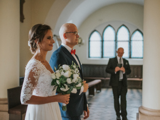 Joanna Adamczak Fotografia | Fotograf ślubny Poznań, wielkopolskie