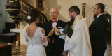 Joanna Adamczak Fotografia | Fotograf ślubny Poznań, wielkopolskie - zdjęcie 2