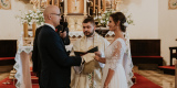 Joanna Adamczak Fotografia | Fotograf ślubny Poznań, wielkopolskie - zdjęcie 3