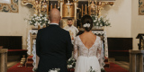 Joanna Adamczak Fotografia | Fotograf ślubny Poznań, wielkopolskie - zdjęcie 4
