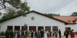 Joanna Adamczak Fotografia | Fotograf ślubny Poznań, wielkopolskie - zdjęcie 5