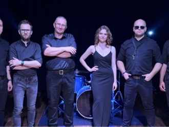 Zespół muzyczny Covers | Zespół muzyczny Przeworsk, podkarpackie