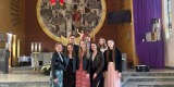 Totus Tuus | Oprawa muzyczna ślubu Kartuzy, pomorskie - zdjęcie 2