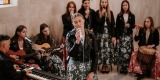 Totus Tuus | Oprawa muzyczna ślubu Kartuzy, pomorskie - zdjęcie 4