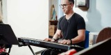 Totus Tuus | Oprawa muzyczna ślubu Kartuzy, pomorskie - zdjęcie 6