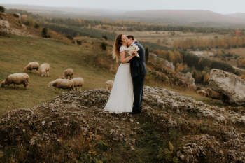 lovelight.studioo | Fotograf ślubny Gliwice, śląskie