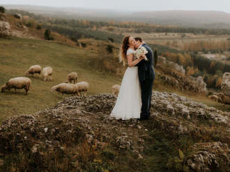 lovelight.studioo | Fotograf ślubny Gliwice, śląskie