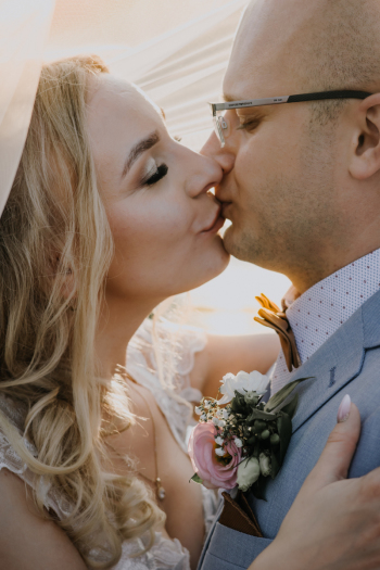 M Studio Marta Kotecka | Fotograf ślubny Bartoszyce, warmińsko-mazurskie