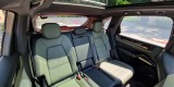 Porsche Cayenne, Mercedes E klasa | Auto do ślubu Kalisz, wielkopolskie - zdjęcie 2