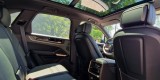 Porsche Cayenne, Mercedes E klasa | Auto do ślubu Kalisz, wielkopolskie - zdjęcie 4