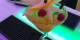 Crazy Bar | Barman na wesele Turek, wielkopolskie - zdjęcie 4