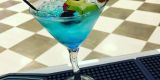 Crazy Bar | Barman na wesele Turek, wielkopolskie - zdjęcie 5