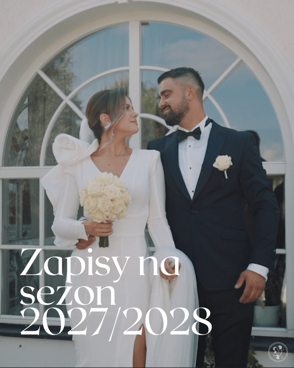 Mimoments | Kamerzysta na wesele Opole Lubelskie, lubelskie - zdjęcie 1