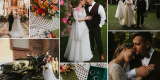 Fotografia Szczęścia - Amelka Kowalczyk - bądźcie przy mnie...sobą! :) | Fotograf ślubny Gdańsk, pomorskie - zdjęcie 5