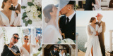 Fotografia Szczęścia - Amelka Kowalczyk - bądźcie przy mnie...sobą! :) | Fotograf ślubny Gdańsk, pomorskie - zdjęcie 4