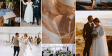 Fotografia Szczęścia - Amelka Kowalczyk - bądźcie przy mnie...sobą! :) | Fotograf ślubny Gdańsk, pomorskie - zdjęcie 3