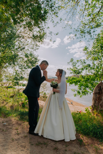 Fotografia Monika Kiliszkiewicz | Fotograf ślubny Toruń, kujawsko-pomorskie