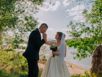 Fotografia Monika Kiliszkiewicz | Fotograf ślubny Toruń, kujawsko-pomorskie