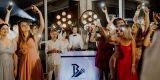 Jakub Bielecki Dj/Wodzirej | DJ na wesele Andrychów, małopolskie - zdjęcie 4