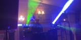 DjAllInclusive Grzegorz Boczek  | DJ na wesele Lublin, lubelskie - zdjęcie 2