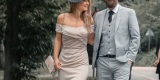 Chłopcy Filmowcy - filmy i zdjęcia | Kamerzysta na wesele Warszawa, mazowieckie - zdjęcie 3