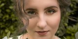 Chłopcy Filmowcy - filmy i zdjęcia | Kamerzysta na wesele Warszawa, mazowieckie - zdjęcie 5