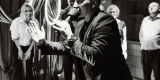 Eureka Events | DJ na wesele Bydgoszcz, kujawsko-pomorskie - zdjęcie 7