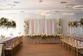 Moment | Sala weselna Strzelce Opolskie, opolskie