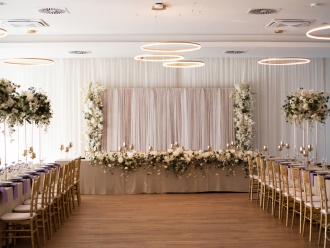 Moment | Sala weselna Strzelce Opolskie, opolskie