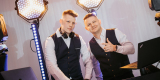 Ci Od Muzyki | DJ na wesele Olsztyn, warmińsko-mazurskie - zdjęcie 3