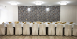 Hotel Pelikan | Sala weselna Aleksandrów Łódzki, łódzkie - zdjęcie 3
