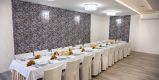 Hotel Pelikan | Sala weselna Aleksandrów Łódzki, łódzkie - zdjęcie 4