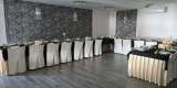 Hotel Pelikan | Sala weselna Aleksandrów Łódzki, łódzkie - zdjęcie 5