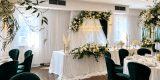 Restauracja i Hotel Świt | Sala weselna Kraków, małopolskie - zdjęcie 2