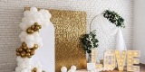 Restauracja i Hotel Świt | Sala weselna Kraków, małopolskie - zdjęcie 3