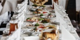 Restauracja i Hotel Świt | Sala weselna Kraków, małopolskie - zdjęcie 4