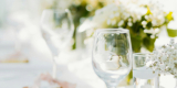 Restauracja i Hotel Świt | Sala weselna Kraków, małopolskie - zdjęcie 5