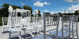 Hotel Podjadek | Sala weselna Ostrów Wlkp., wielkopolskie - zdjęcie 6